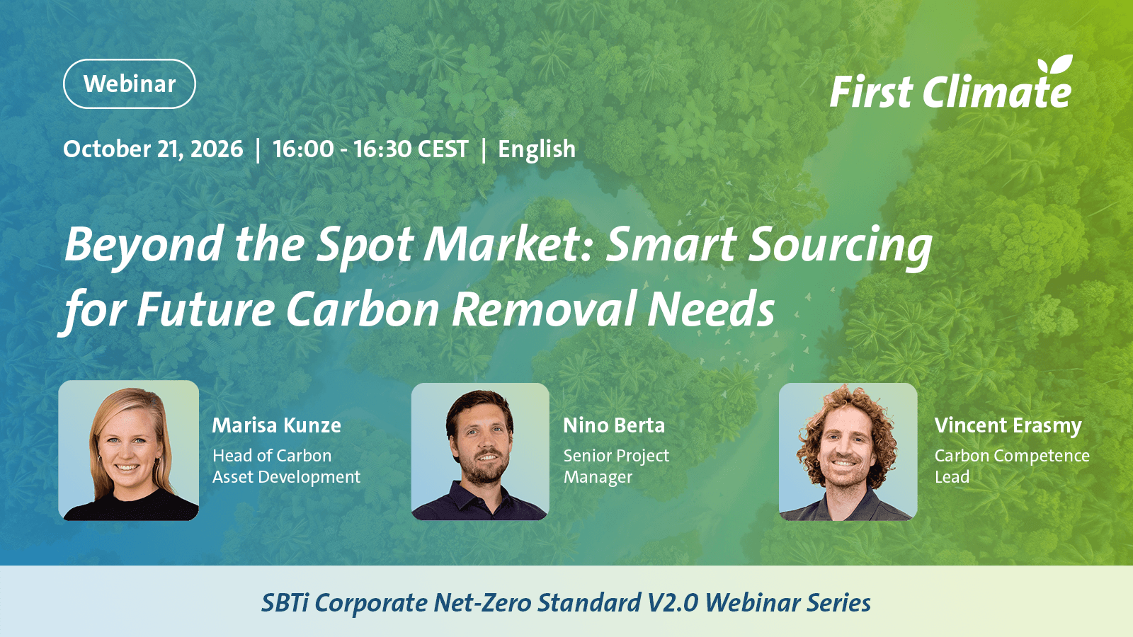 Carbon Removal Supply_Webinar_LinkedIn_1600x900 Carbon Removal Supply_Webinar_LinkedIn_1600x900