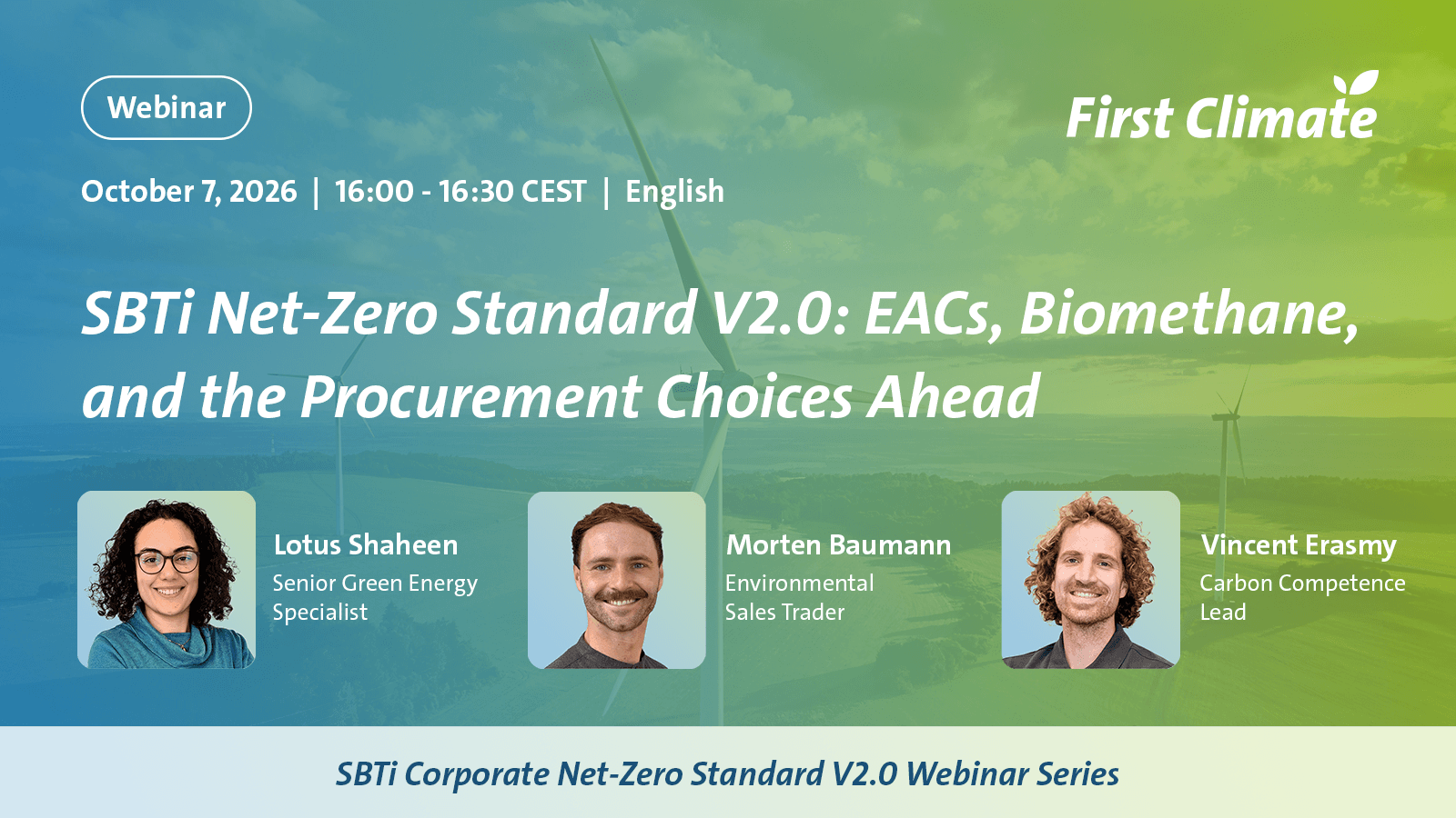 EACs, Biomethane_Webinar_LinkedIn_1600x900_new EACs, Biomethane_Webinar_LinkedIn_1600x900_new