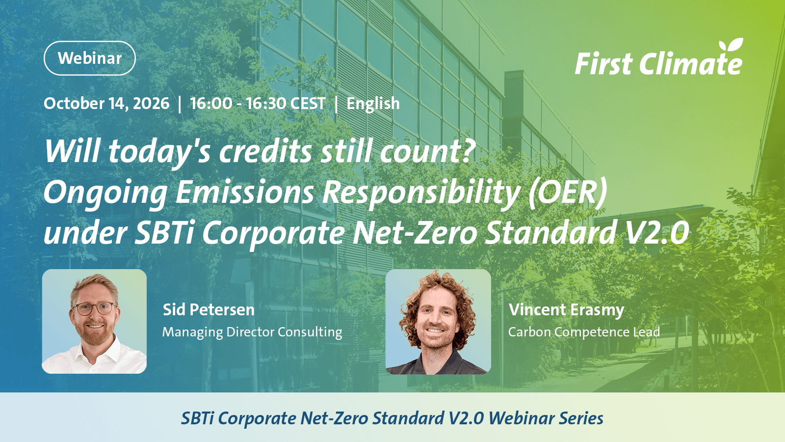 OER_Webinar_LinkedIn_1600x900_new-1