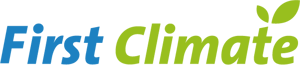 First_Climate-logo