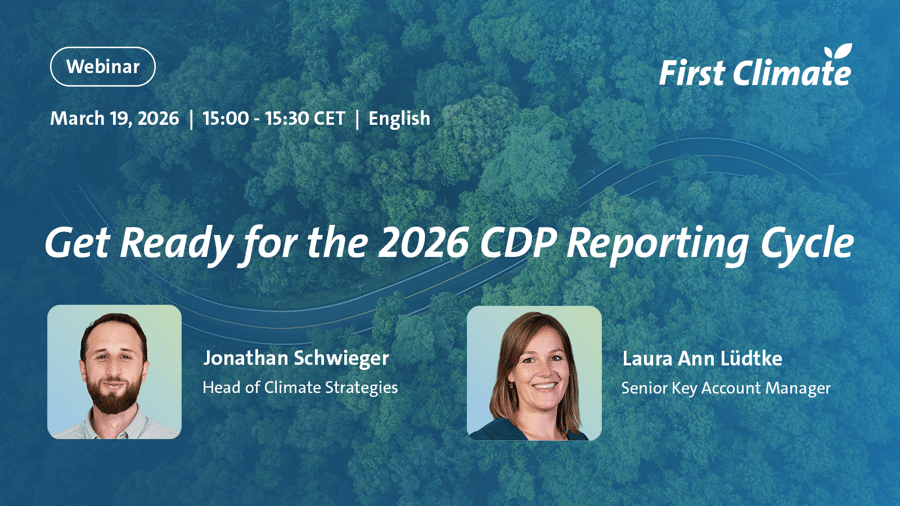 CDP reporting 2026_LinkedIn_1600x900_new